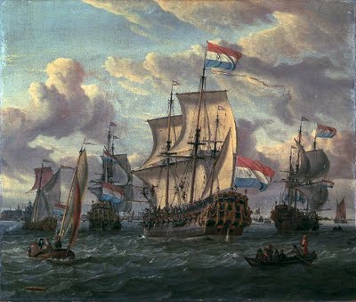 The_'Pieter_and_Paul'_on_the_IJ_in_Amsterdam_in_1698_(Abraham_Storck)