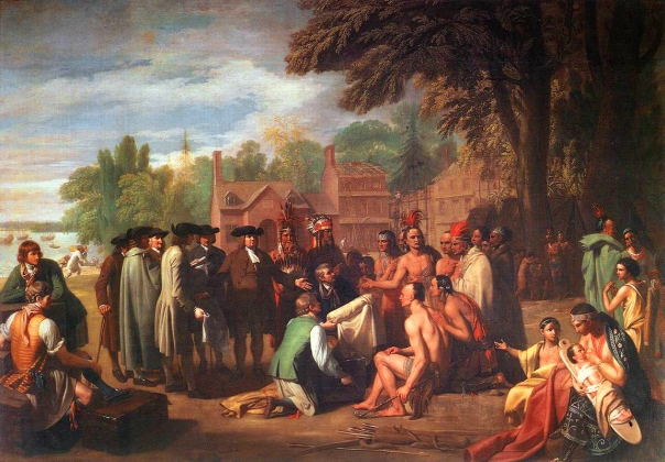 Treaty_of_Penn_with_Indians_by_Benjamin_West