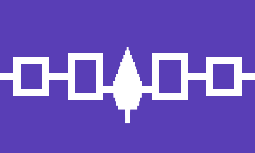 360px-Flag_of_the_Iroquois_Confederacy.svg