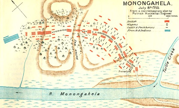 Battle_of_Monongahela