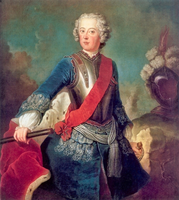 Friedrich_II_1736
